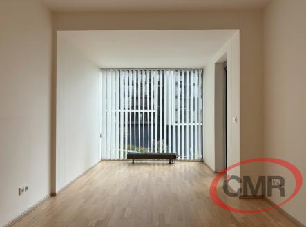 999.png | Pronájem bytu, 2+kk, 62 m²