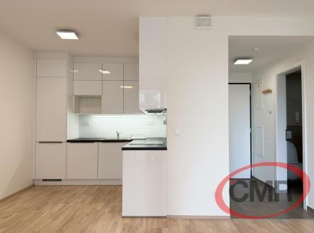 image-20-1.png | Pronájem bytu, 2+kk, 62 m²
