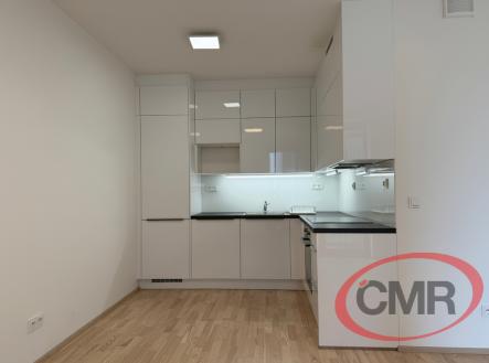 image-16.png | Pronájem bytu, 2+kk, 62 m²