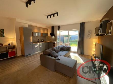 3.jpg | Prodej bytu, 3+kk, 174 m²