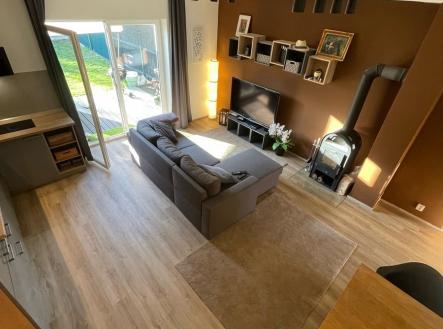 2.jpg | Prodej bytu, 3+kk, 174 m²
