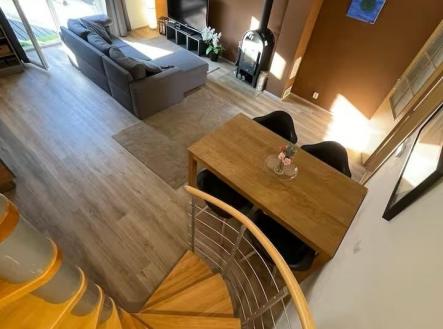 4.jpg | Prodej bytu, 3+kk, 174 m²