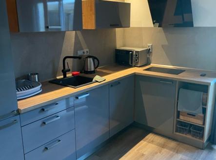 15.jpg | Prodej bytu, 3+kk, 174 m²