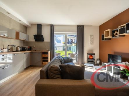 slapy-11.jpg | Prodej bytu, 3+kk, 174 m²
