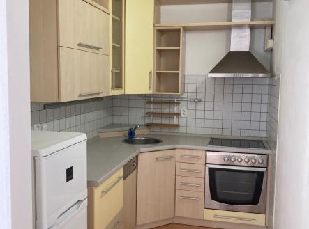 4.png | Pronájem bytu, 2+kk, 59 m²