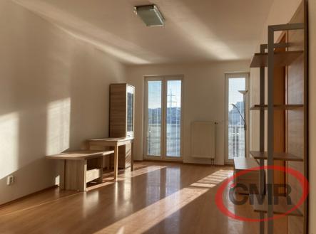 3.png | Pronájem bytu, 2+kk, 59 m²
