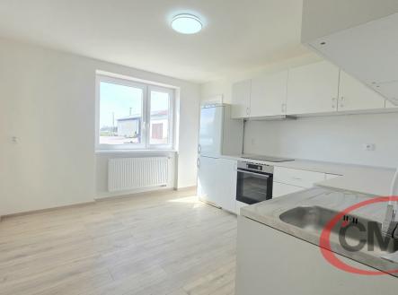 20260520-101806.jpg | Pronájem bytu, 3+1, 115 m²