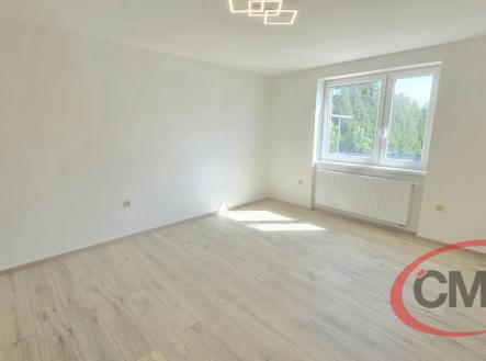 20260520-101022.jpg | Pronájem bytu, 3+1, 115 m²