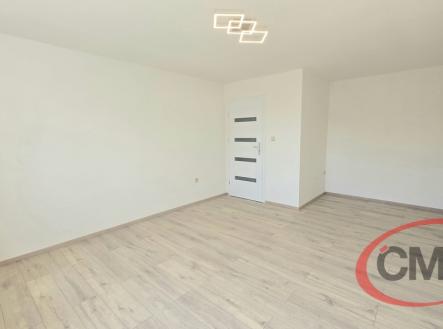 20260520-101052.jpg | Pronájem bytu, 3+1, 115 m²