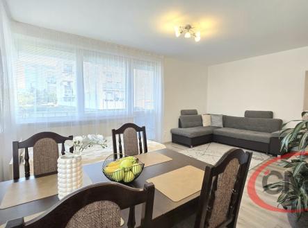 20260529-172354.jpg | Prodej bytu, 2+kk, 68 m²