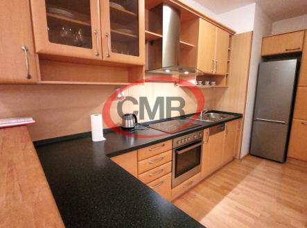img-20240215-122332.jpg | Pronájem bytu, 1+kk, 38 m²
