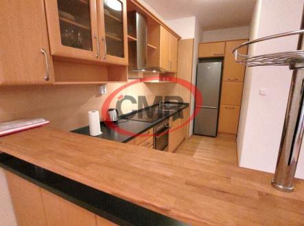 img-20240215-122313.jpg | Pronájem bytu, 1+kk, 38 m²