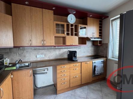 1.jpg | Pronájem bytu, 3+kk, 95 m²