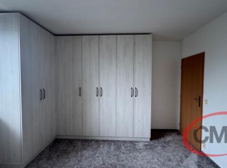 19.jpg | Pronájem bytu, 3+kk, 95 m²