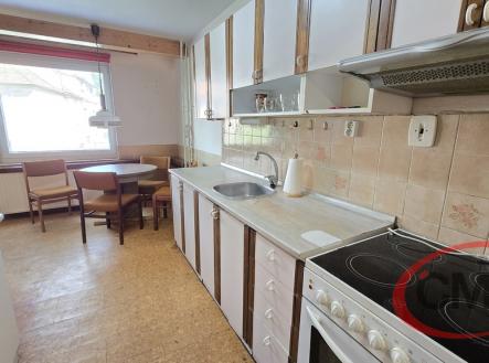 20260617-093940.jpg | Prodej - dům/vila, 110 m²