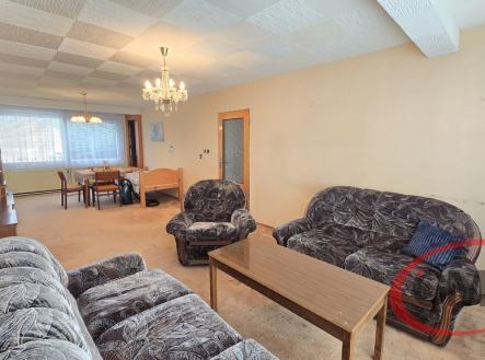 20260617-094307.jpg | Prodej - dům/vila, 110 m²
