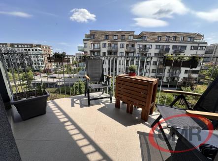 img-2543.jpg | Pronájem bytu, 2+kk, 51 m²