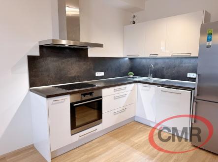 img-2562.jpg | Pronájem bytu, 2+kk, 51 m²