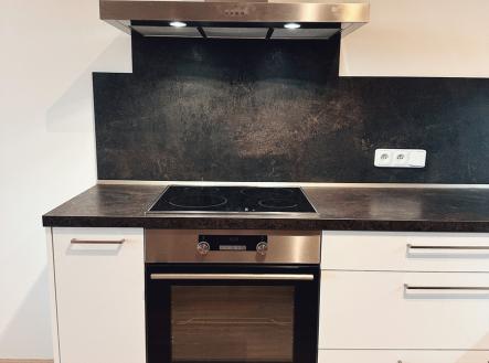 img-2563.jpg | Pronájem bytu, 2+kk, 51 m²