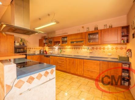1-interier-25.jpg | Prodej - dům/vila, 350 m²