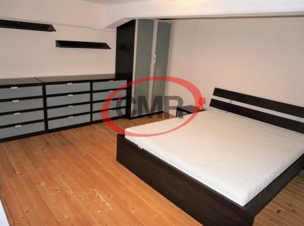 dsc09884.jpg | Pronájem bytu, 2+kk, 45 m²