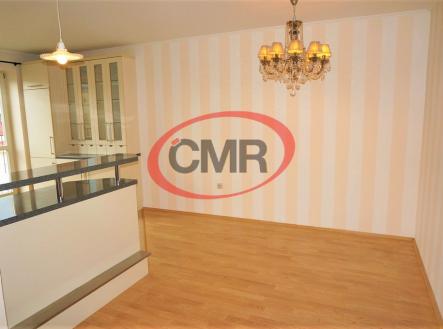dsc00891.jpg | Pronájem bytu, 3+1, 137 m²