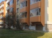 Prodej bytu, 3+1, 67 m²