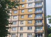 Pronájem bytu, 1+1, 40 m²