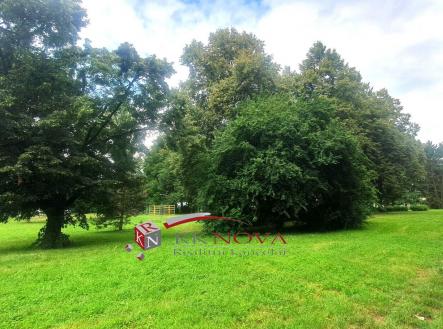 Prodej bytu, 2+1, 55 m²