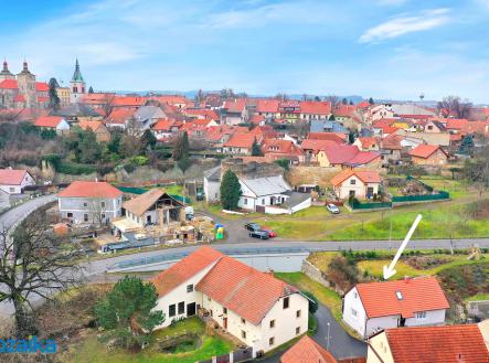 img-1889.jpeg | Prodej - dům/vila, 97 m²