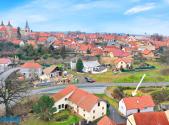 Prodej - dům/vila, 97 m²