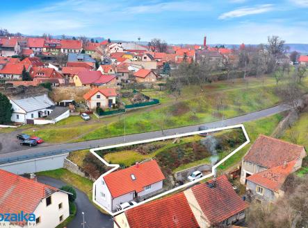 img-1891.jpeg | Prodej - dům/vila, 97 m²