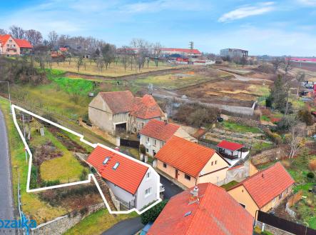 img-1888.jpeg | Prodej - dům/vila, 97 m²