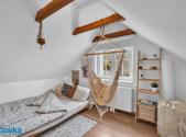 Prodej - dům/vila, 97 m²