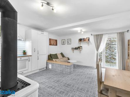 dsc08869-kopie.jpg | Prodej - dům/vila, 97 m²