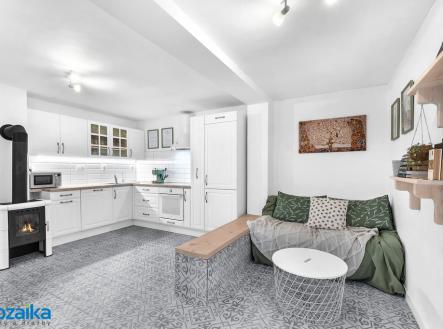 dsc08884-kopie.jpg | Prodej - dům/vila, 97 m²