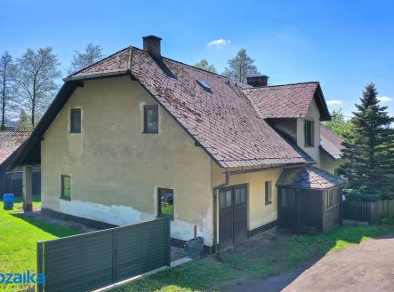 dji-0319-kopie.jpg | Prodej - dům/vila, 322 m²