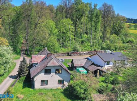dji-0324-kopie.jpg | Prodej - dům/vila, 322 m²