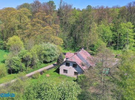 dji-0334-kopie.jpg | Prodej - dům/vila, 322 m²
