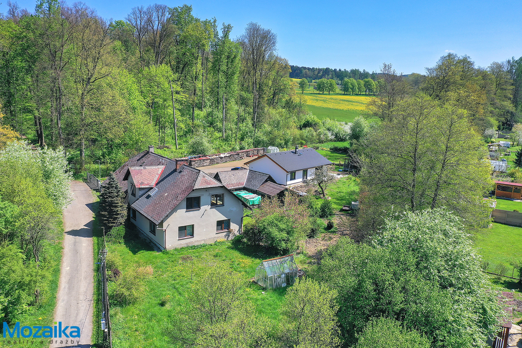 dji-0329-kopie.jpg