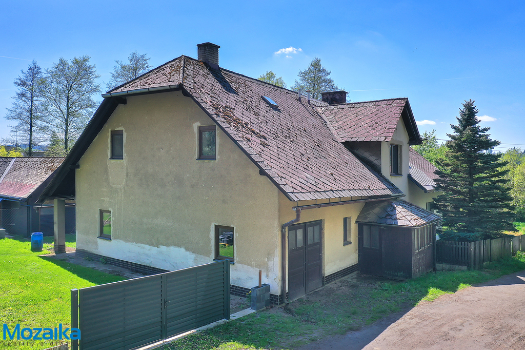 dji-0319-kopie.jpg
