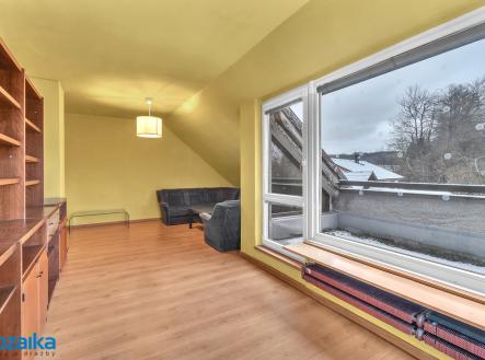 dsc08089-kopie.jpg | Prodej - dům/vila, 322 m²