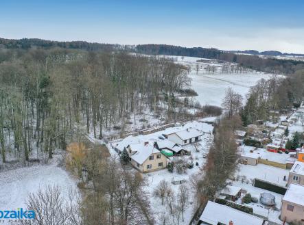 dji-0556-kopie-1.jpg | Prodej - dům/vila, 322 m²