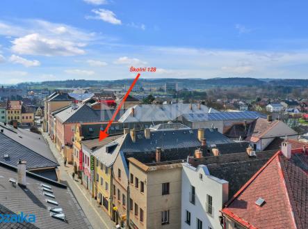 20241218-125912-339.jpg | Prodej - obchodní prostor, 704 m²
