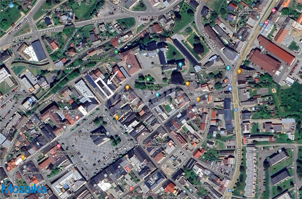 20241218-125912-680.jpg