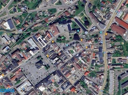 20241218-125912-680.jpg | Prodej - obchodní prostor, 704 m²