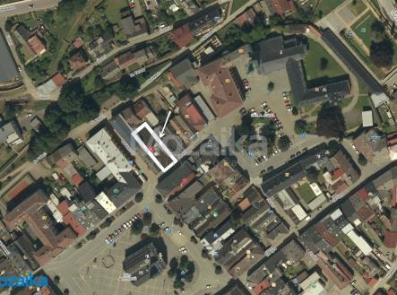 20241218-125912-960.jpg | Prodej - obchodní prostor, 704 m²