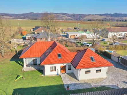 dji-0012-kopie.jpg | Prodej - dům/vila, 1 538 m²