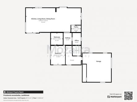 20241218-125811-824.jpg | Prodej - dům/vila, 1 538 m²