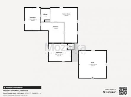 20241218-125811-317.jpg | Prodej - dům/vila, 1 538 m²